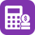Financial Calculators
