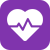 Health & Fitness Calculators