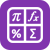 Other Calculators
