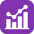 Statistics Calculators