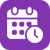Time & Date Calculators
